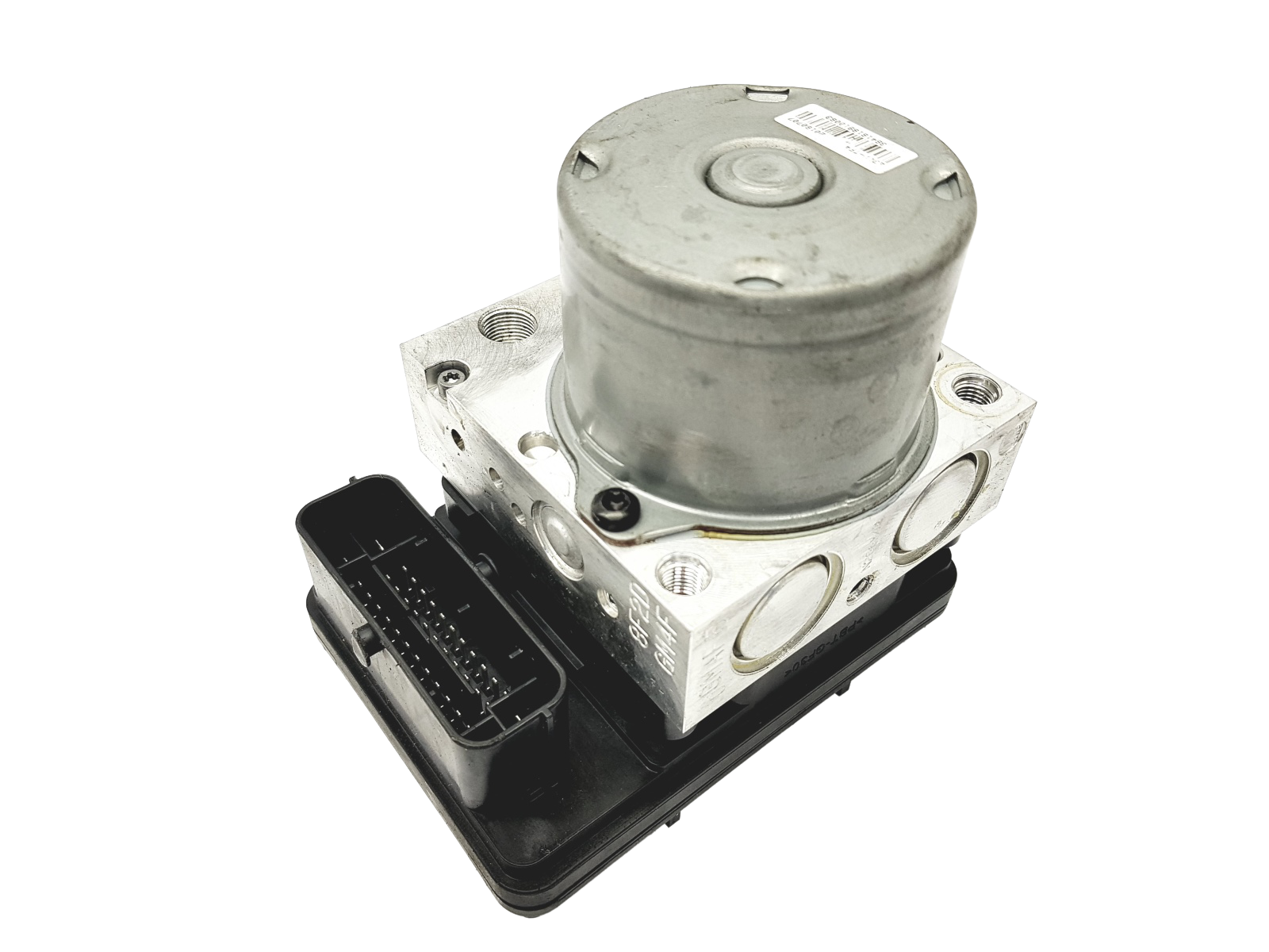 Abs-pumppu Kia Rio 58920-H8200 BE6003V102 Mando 46249 main product photo