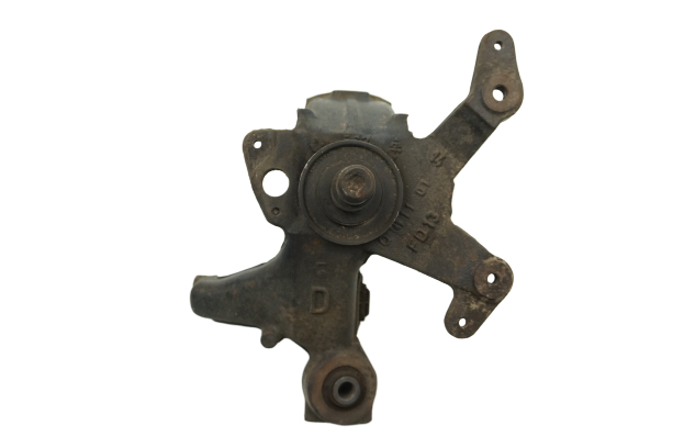 Ohjausnivelet Oikea Taka Renault Safrane 7700809875 main product photo