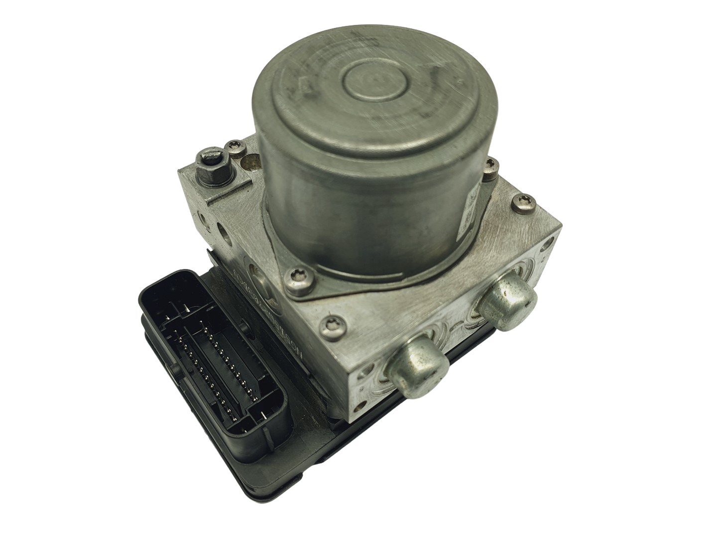 Abs-pumppu Fiat 500 52003820 54086610E TRW 67928 main product photo