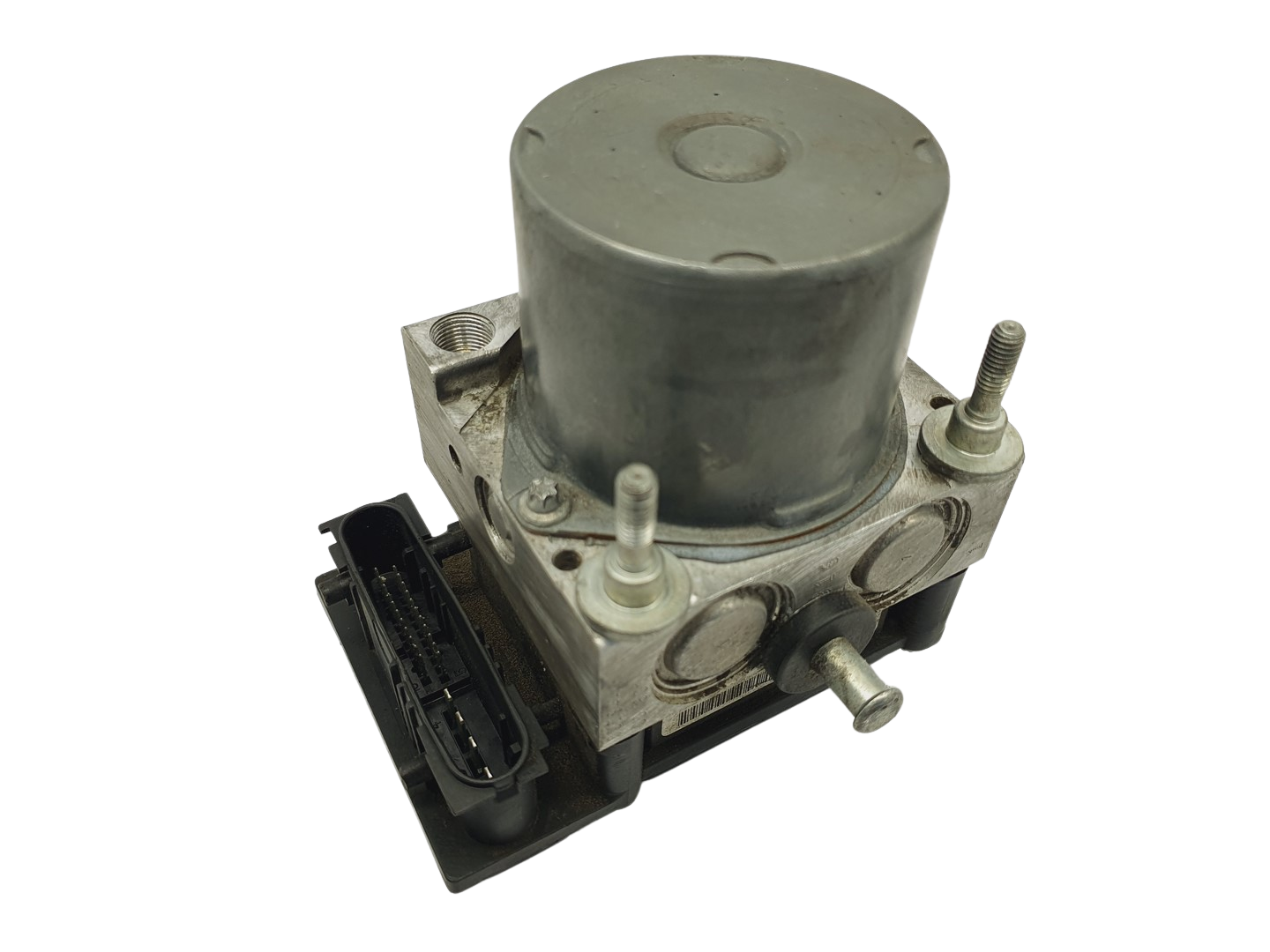 Abs-pumppu Fiat Stilo 51778818 0265800560 0265231806 63392 main product photo