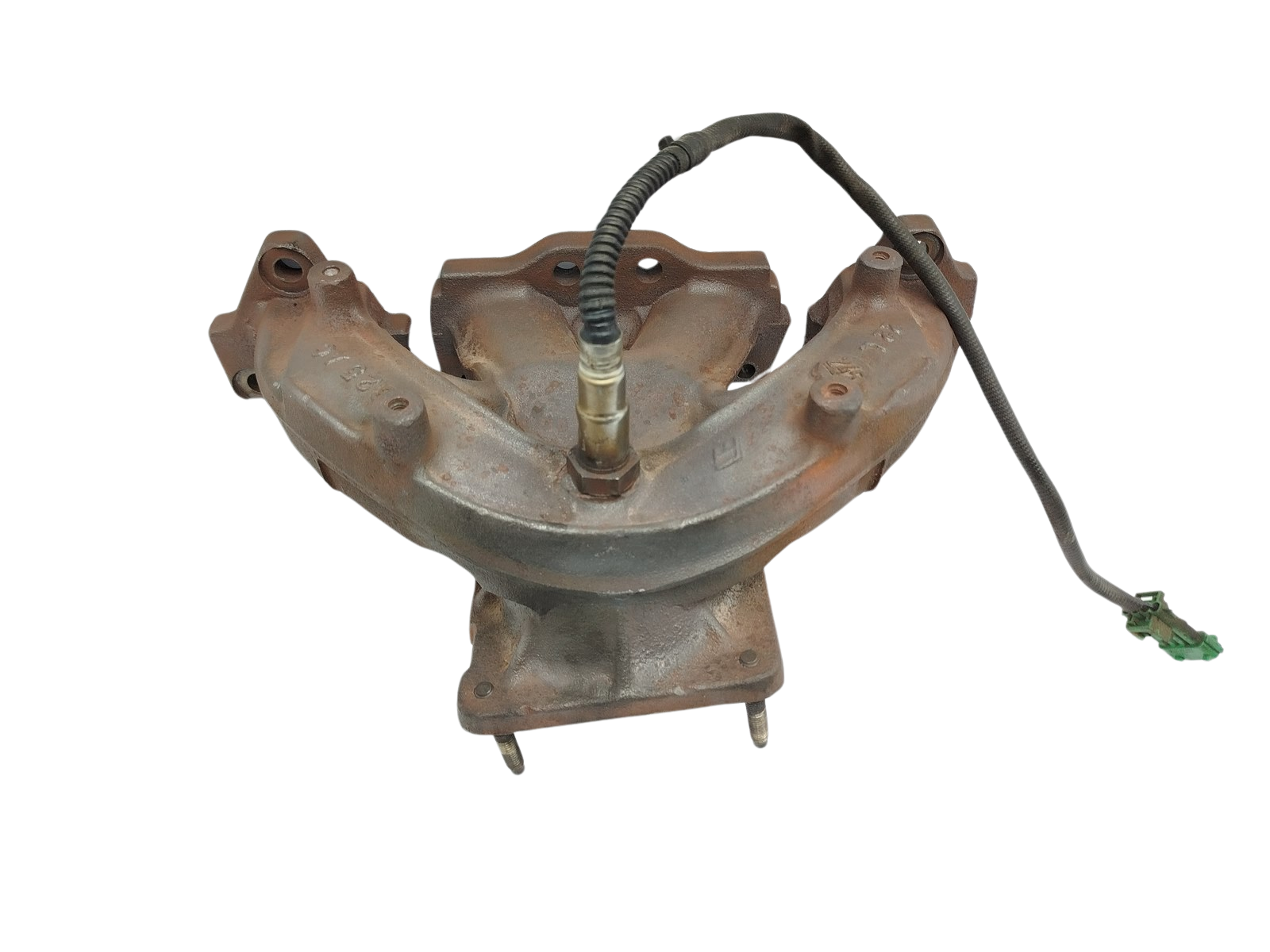 Pakosarja 625 AC 0341G2 1.4 1.6 16v Peugeot Citroen main product photo
