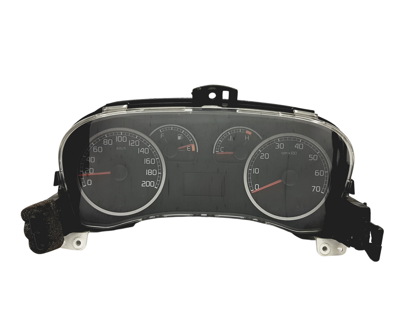 Kierroslukumittari Fiat Punto 555000460104 58152 main product photo