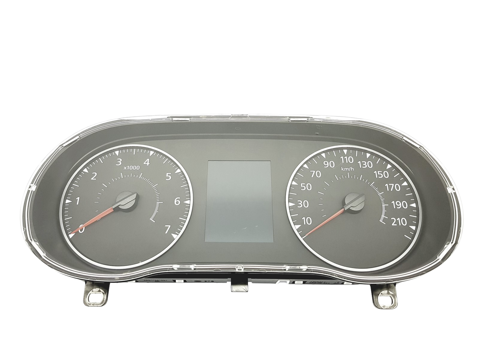 Kierroslukumittari Renault Master 248094145R A3C0707450300 main product photo