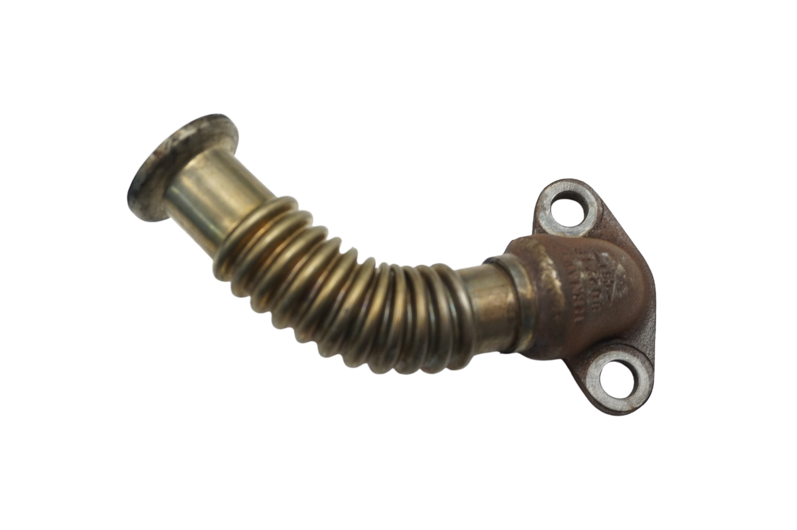 Ilmaletku EGR 7700862719 1.9 TD Renault Megane main product photo