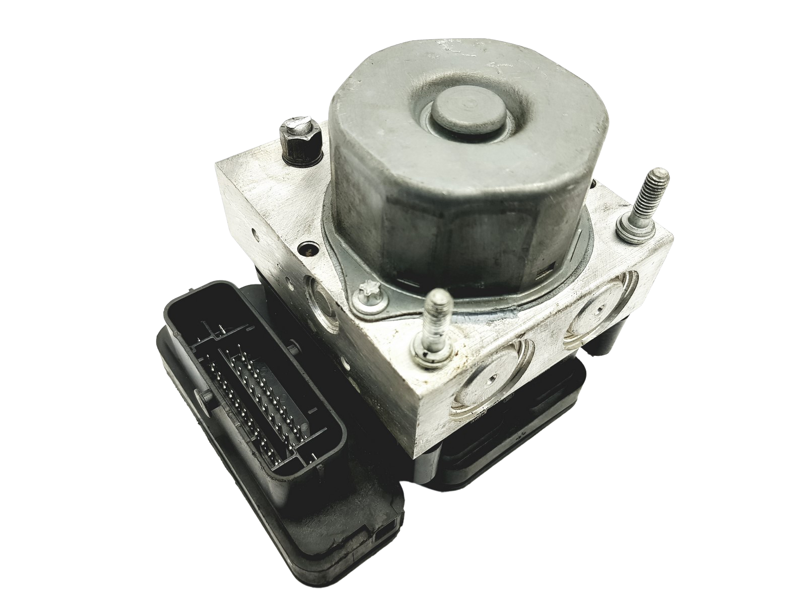 Abs-pumppu Dacia Logan 2 476608644R 0265956285 476606853R 37473 main product photo