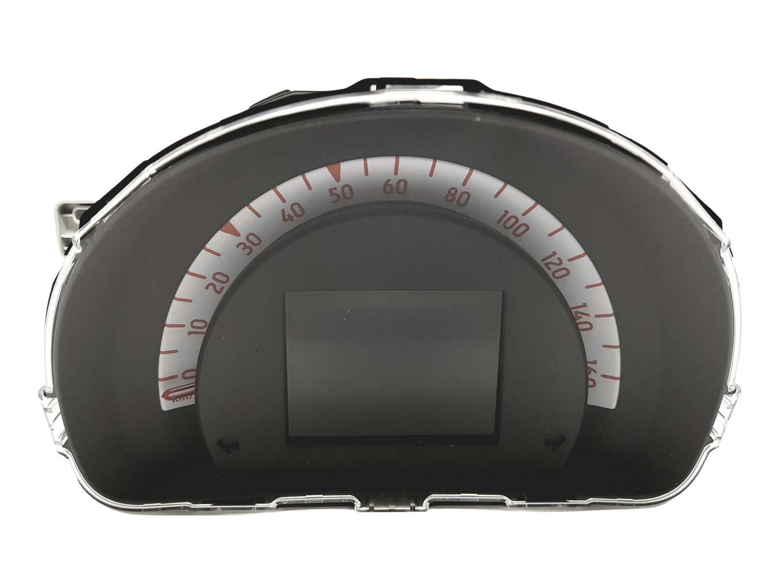 Kierroslukumittari Smart Forfour 248212170R Johnson 31093 main product photo