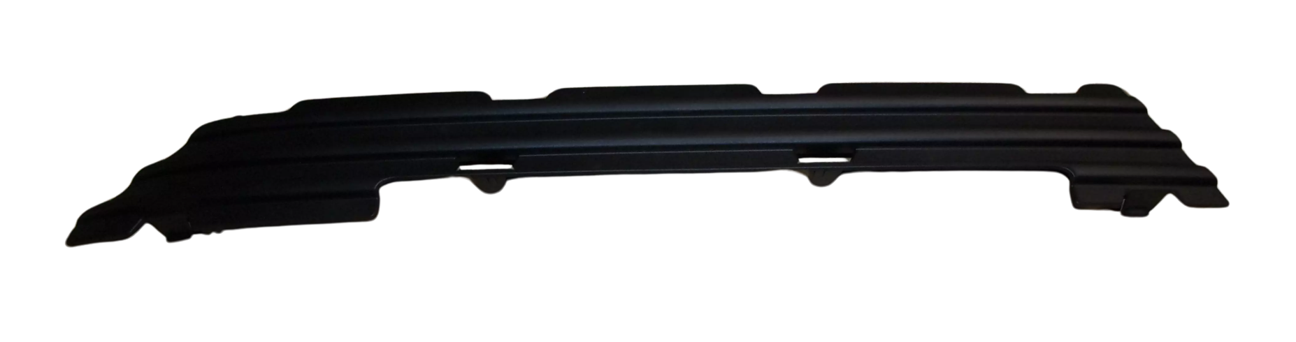 Puskurin Säleikkö Etu Uusi Alkuperäinen 9817521580 Peugeot main product photo