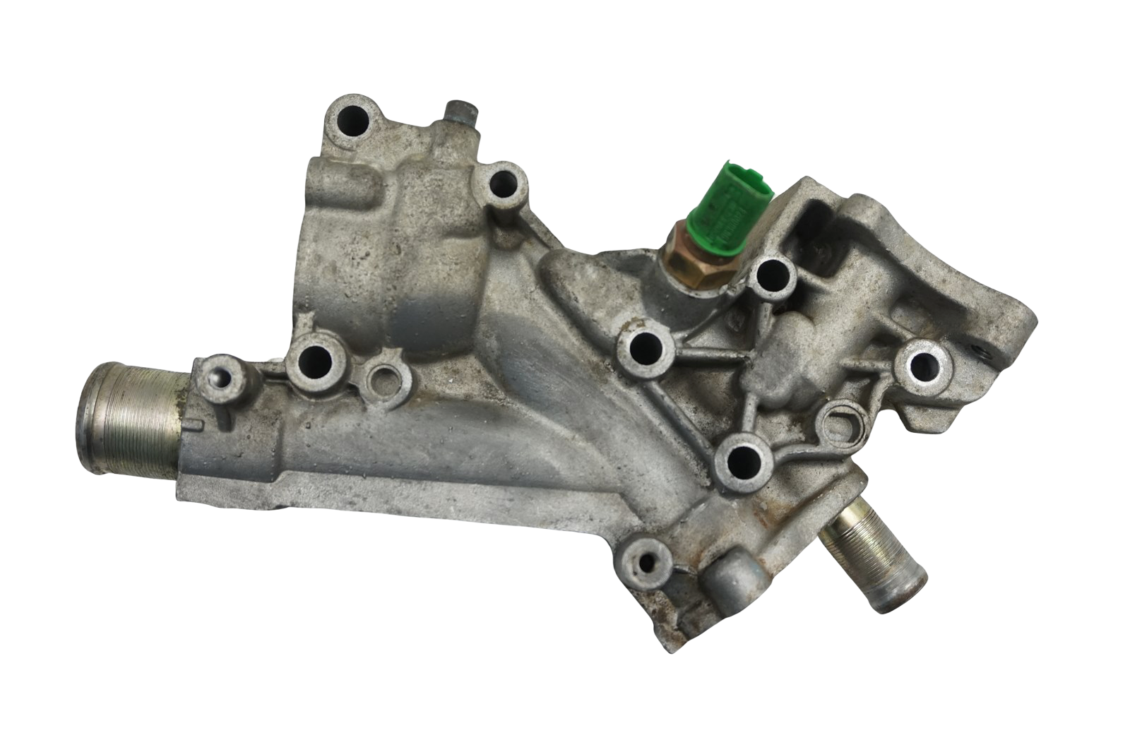 Termostaatin Kotelo 9653298580 1336Q4 2.0 16v Peugeot 307 C4 main product photo