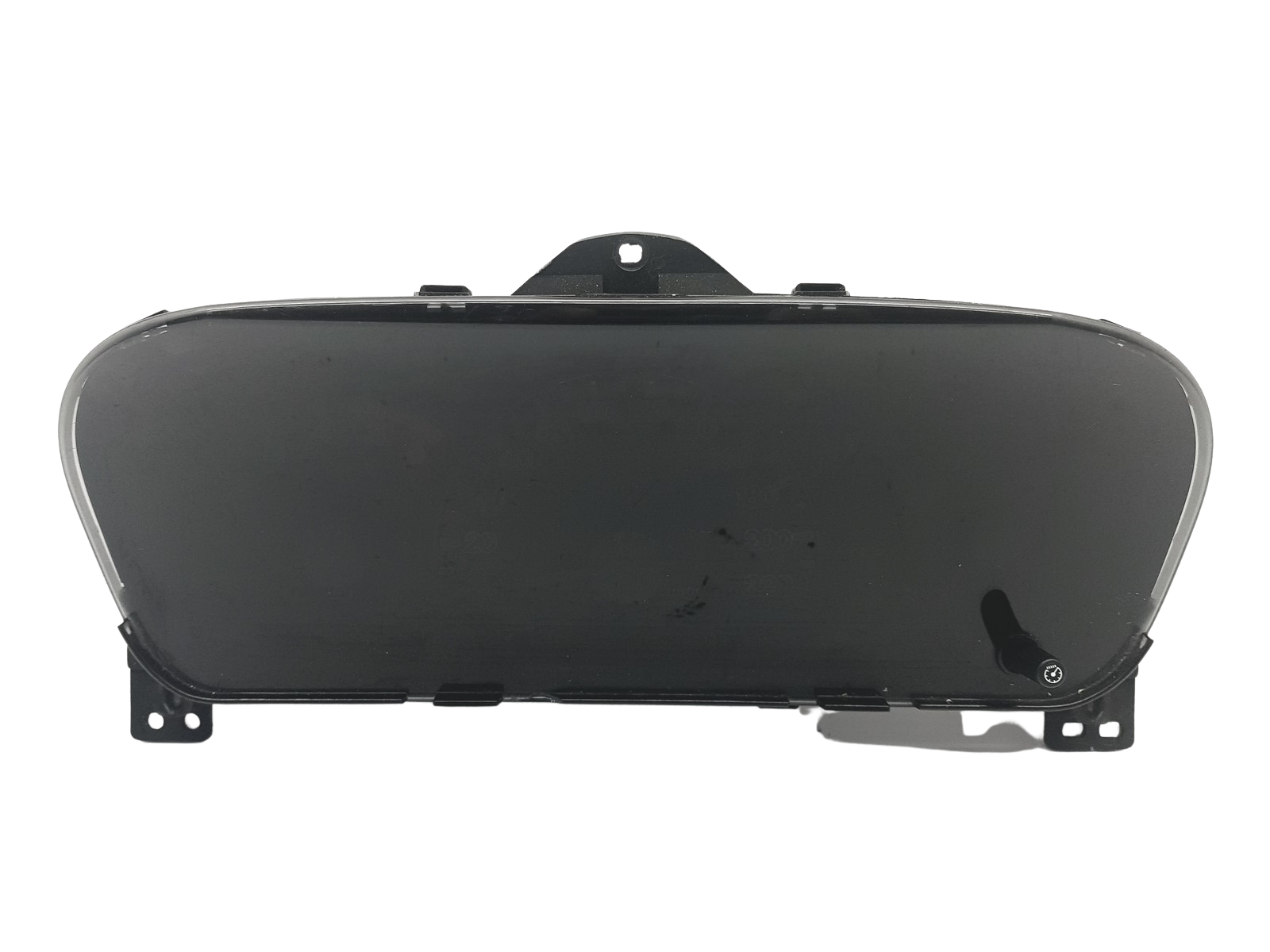 Kierroslukumittari Honda FR-V 78100-SJH-G010-M1 56246 main product photo