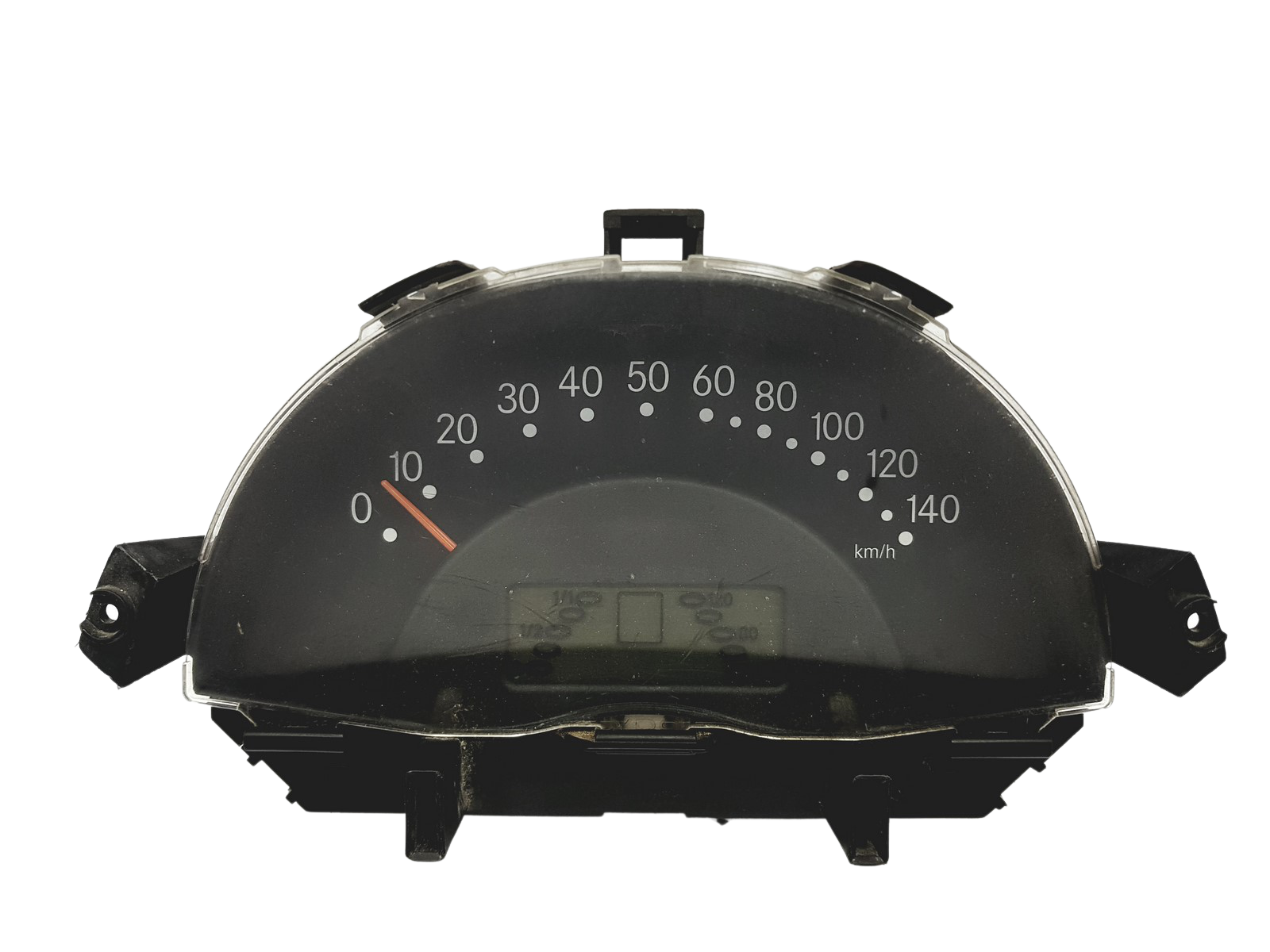 Nopeusmittari Smart Fortwo 0010123V001 110008872010 41103 main product photo