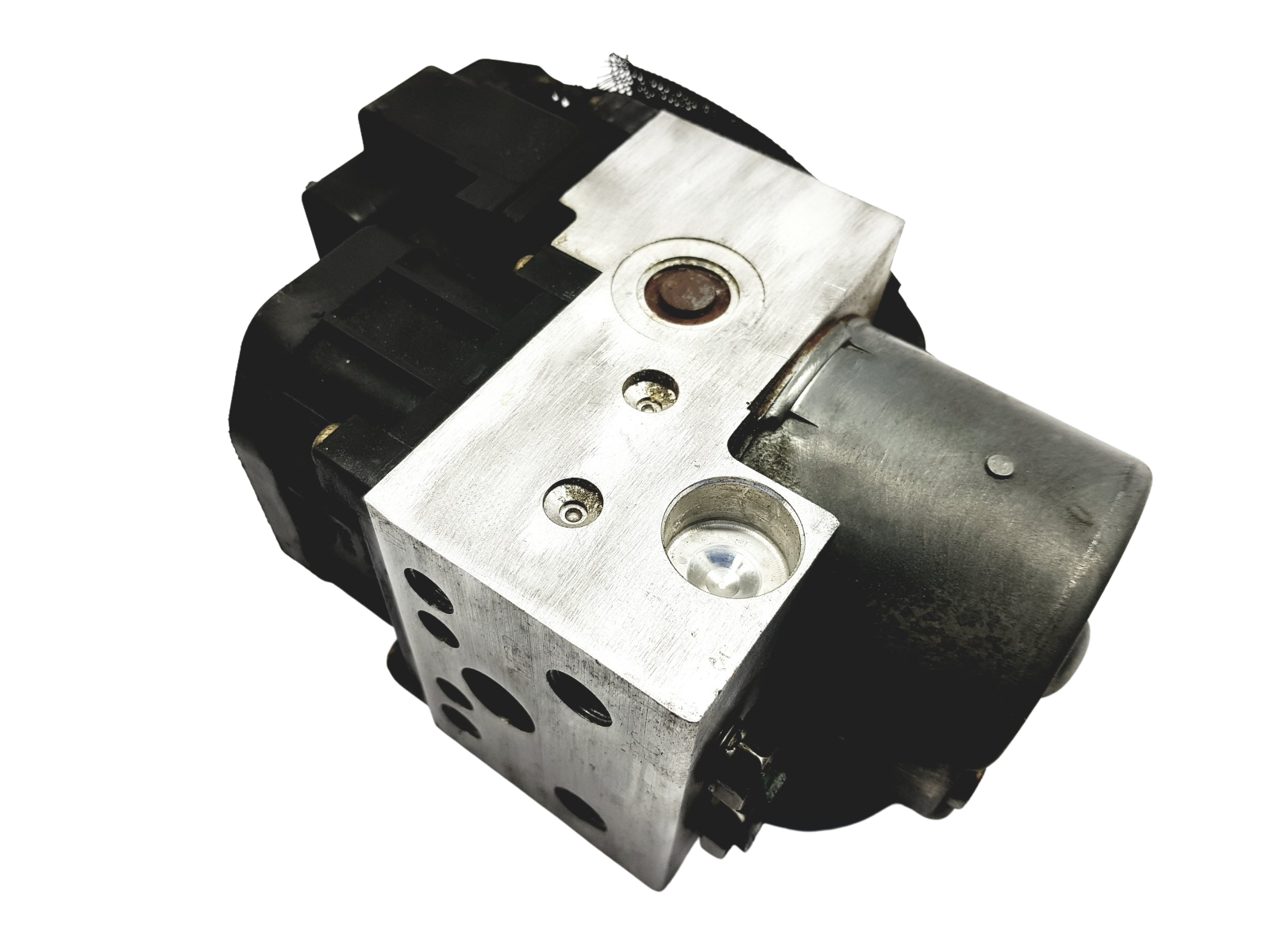 Abs-pumppu 8200085584 0273004621 Clio 2 Renault 46798 main product photo