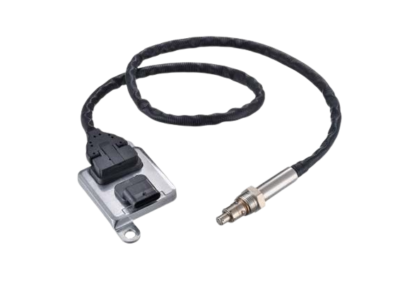 NOX-anturi Tee VW Seat 04L907807L 99071554601 Vika main product photo