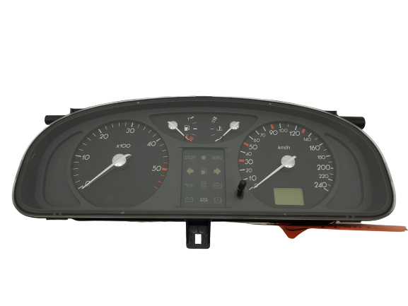 Kierroslukumittari Renault Laguna 2 8200328436 23158 main product photo