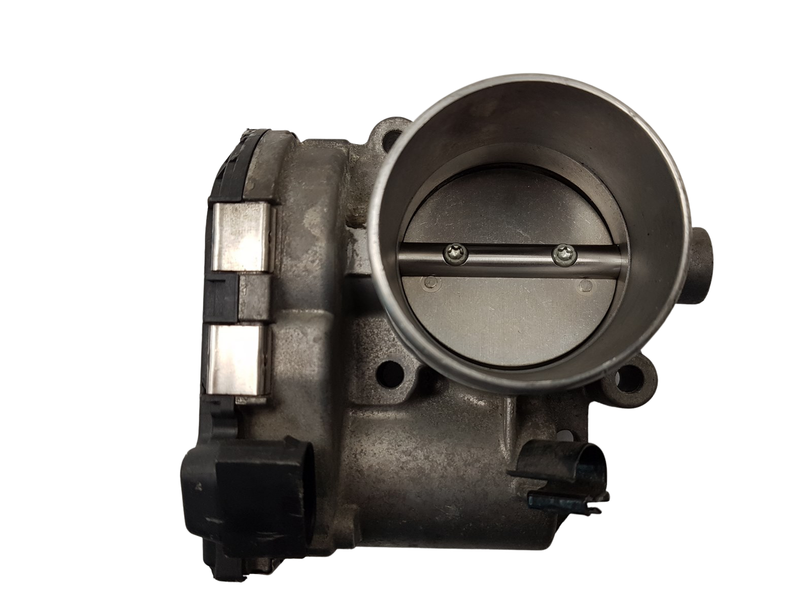 Kaasuläpän venttiili Ford Volvo AG9E-9F991-AA 0280750556 2.0 1805 main product photo