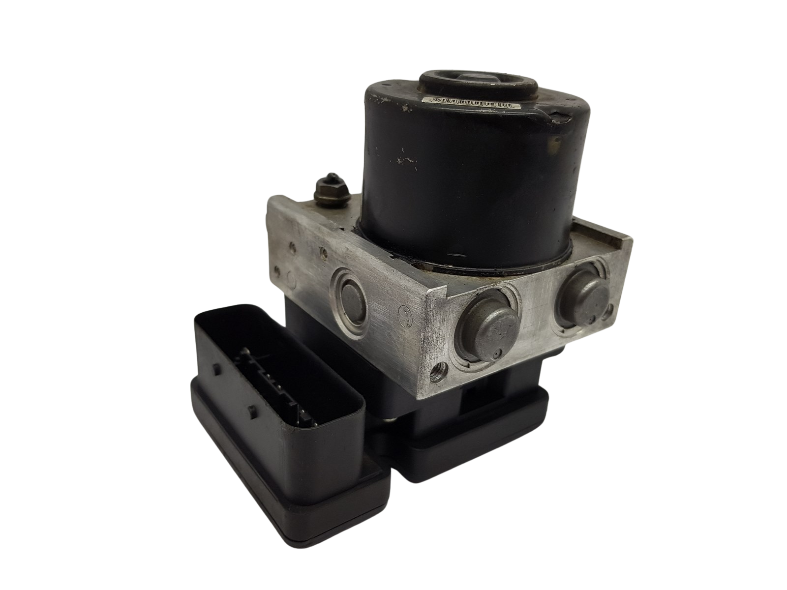 Abs-pumppu VWAG 1K0614117J 1K0907379P JT7 Ate 5711 main product photo