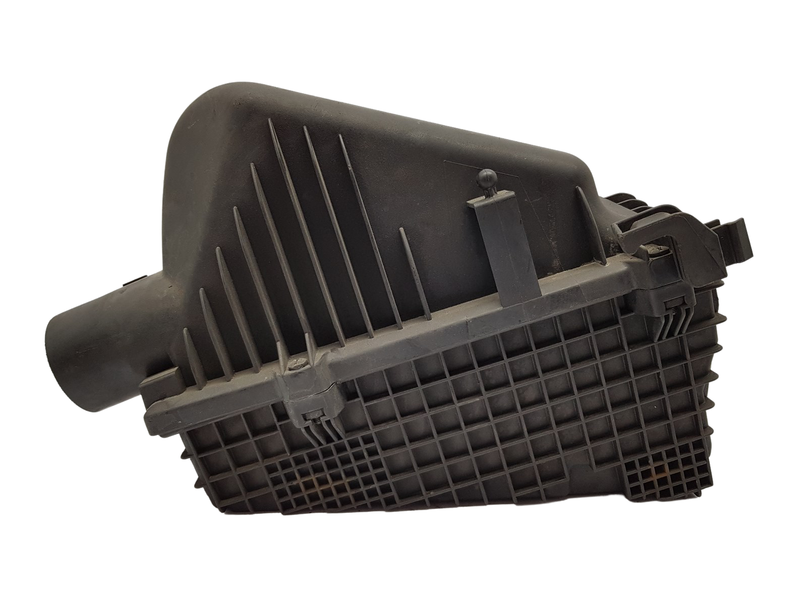 Ilmansuodattimen Kotelo 7700866843 Renault Safrane Espace 3 Laguna I 12046 main product photo