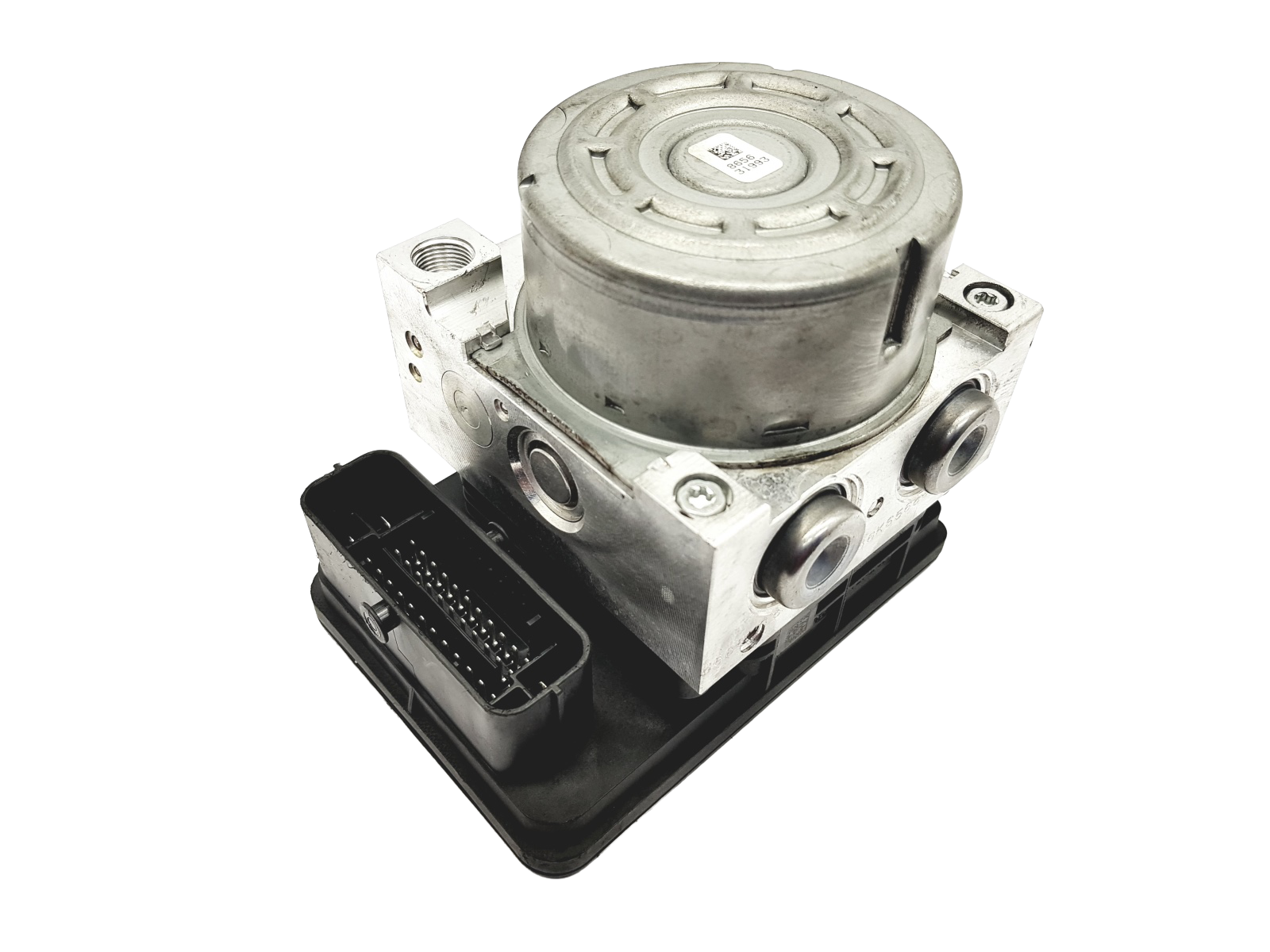Abs-pumppu Kia Picanto 58900-G6810 Ate 45895 main product photo