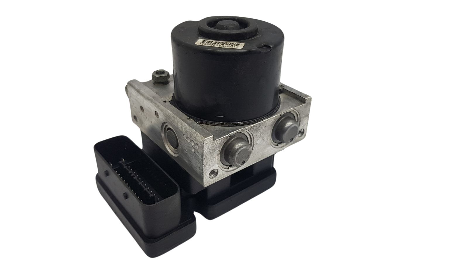 Abs-pumppu Ford Transit Connect 6S43-2M110-AA 10.0970-0126.3 1523 main product photo