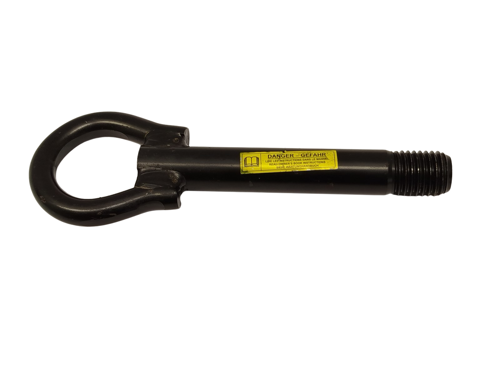 Hinaussilmukka Renault Dacia 6001546734 main product photo