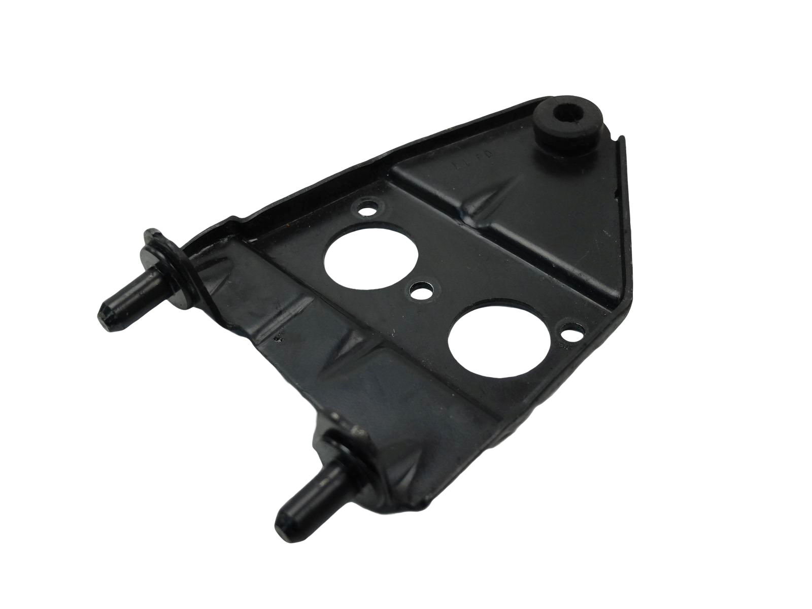 Kiinnike, Kannatin ABS VW Audi Seat Skoda 1K0614235D main product photo