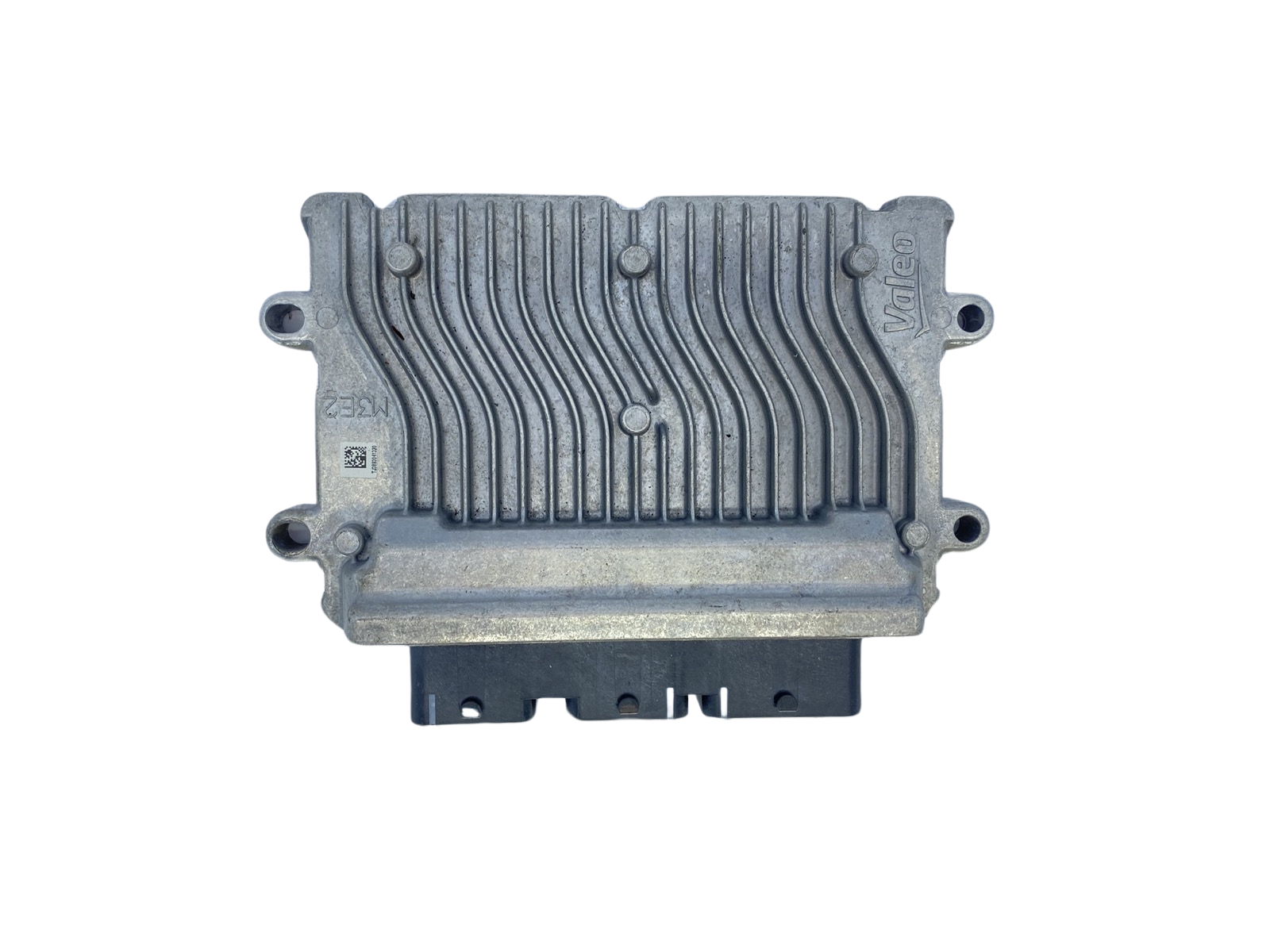 Ohjausyksikkö 21586539-8A 9665424480 9651696680 PSA Valeo 60767 main product photo