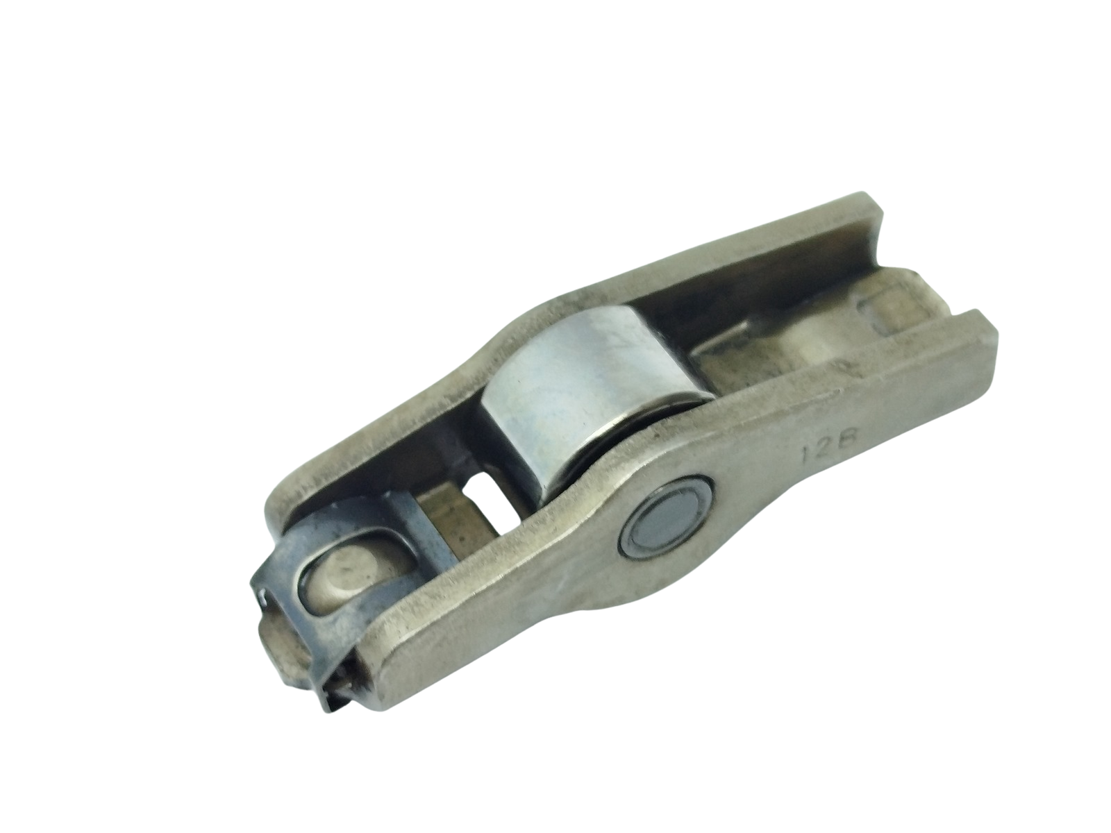 Keinuvarsi 0903H1 9831127080 Citroen Peugeot Ford 2.0 2.2 HDi TDCi main product photo
