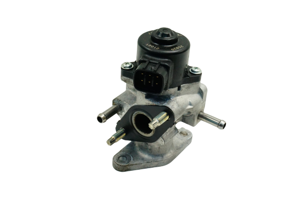 Egr Venttiili 25620-21021 Aisan Toyota Yaris 3 1.5 Hybryda main product photo