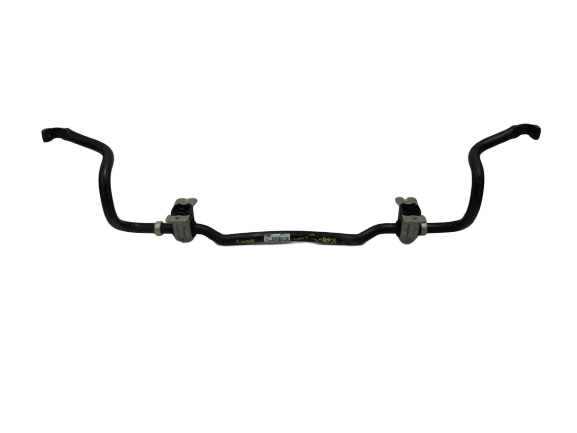 Kallistuksenvakaaja Renault Kangoo 2 546111291R 1,5 DCI main product photo