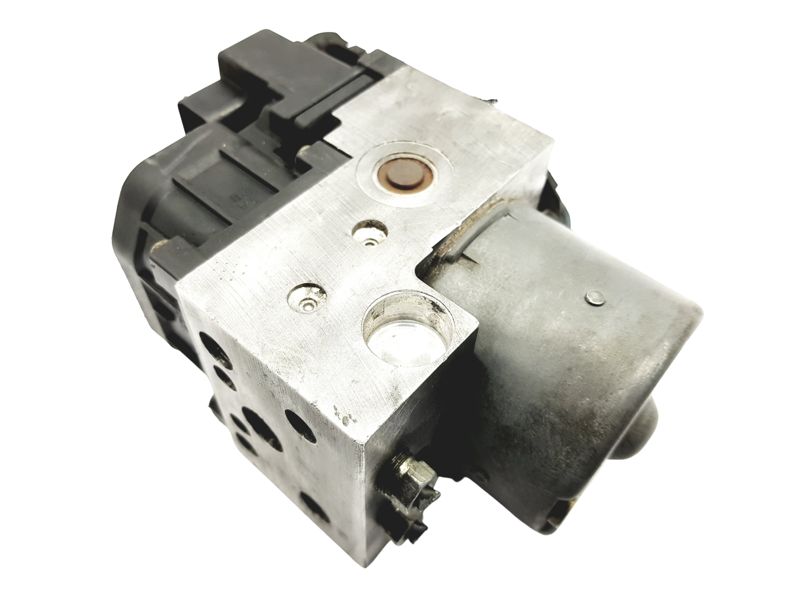 Abs-pumppu Opel Zafira Astra G 90581417 0265216651 46884 main product photo