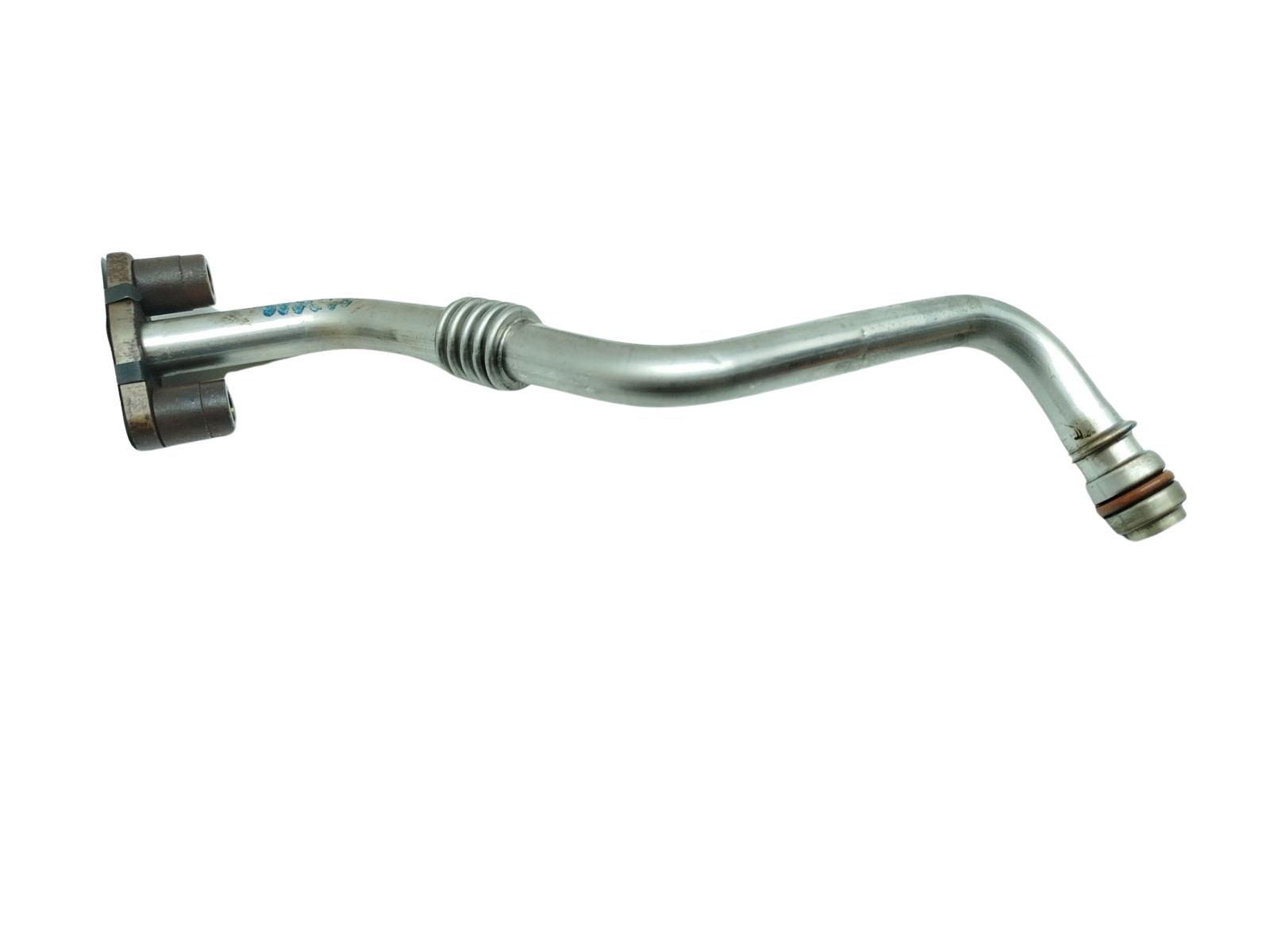 Ahtoputki 151987723R 0.9 1.2 TCe IG-T DIG-T Renault Nissan 1200 main product photo
