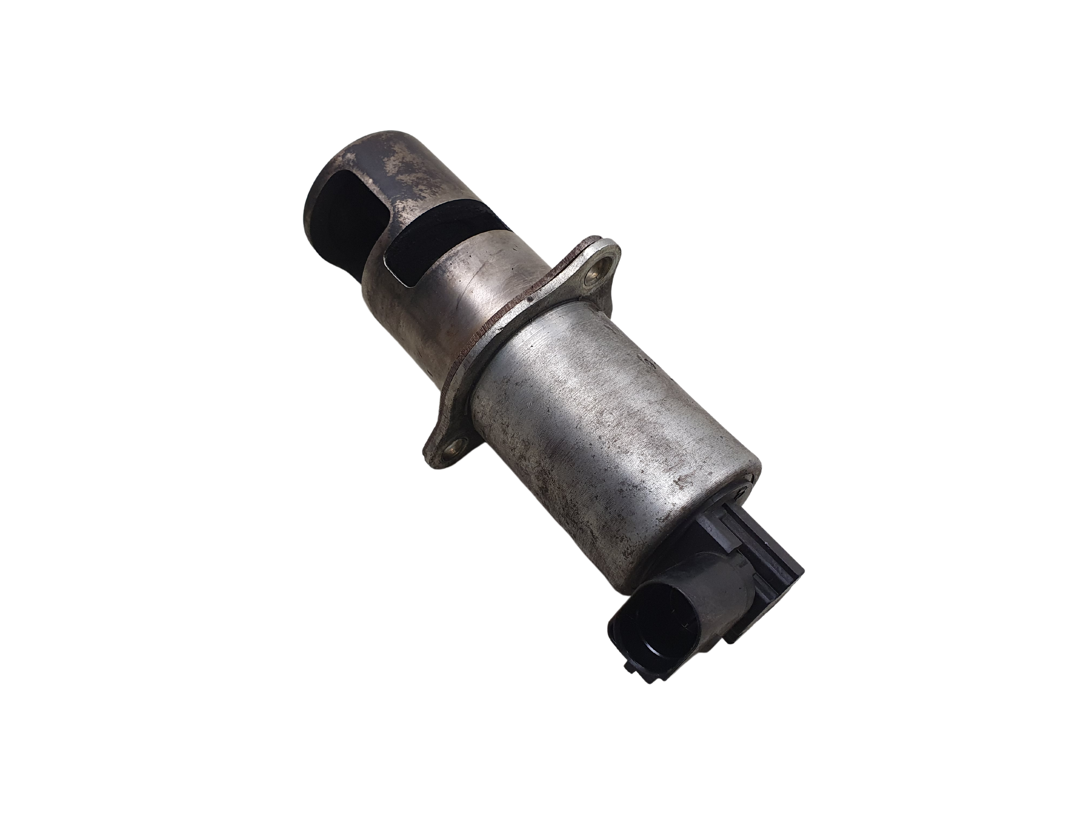 Egr Venttiili 8200282879 7.22818.36 1.9 DCI Renault Pierburg main product photo