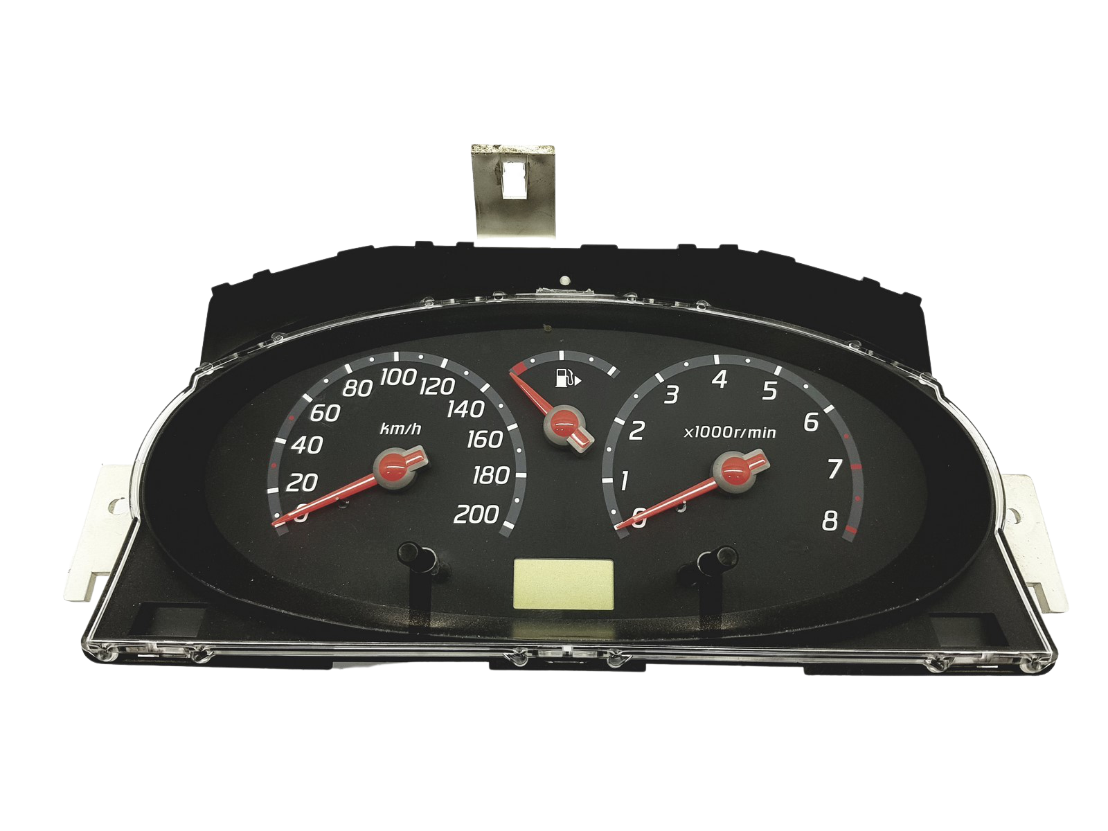 Kierroslukumittari Nissan Micra AX760 47310 main product photo