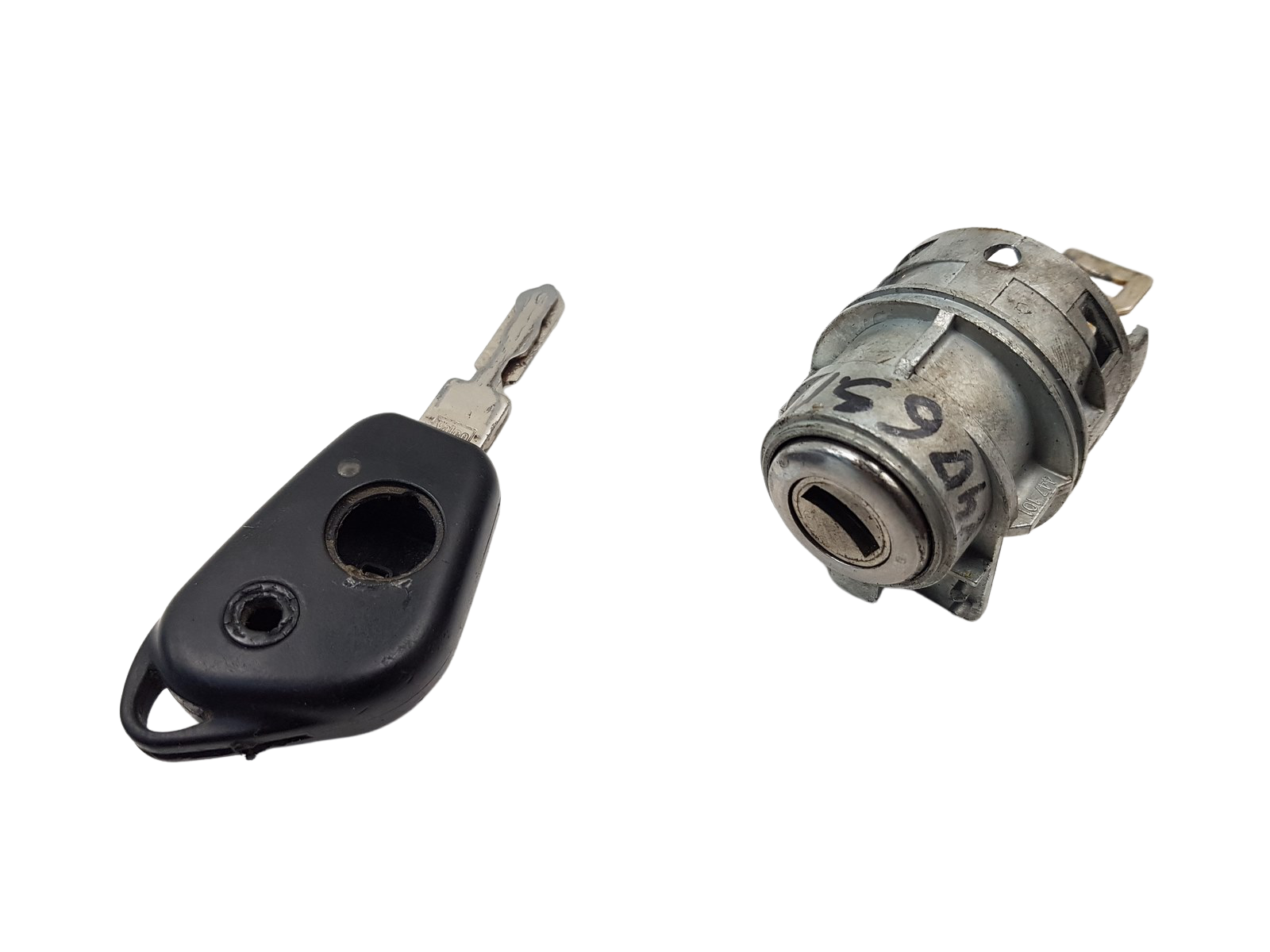 Virtalukko Peugeot 406 447101 14401 main product photo