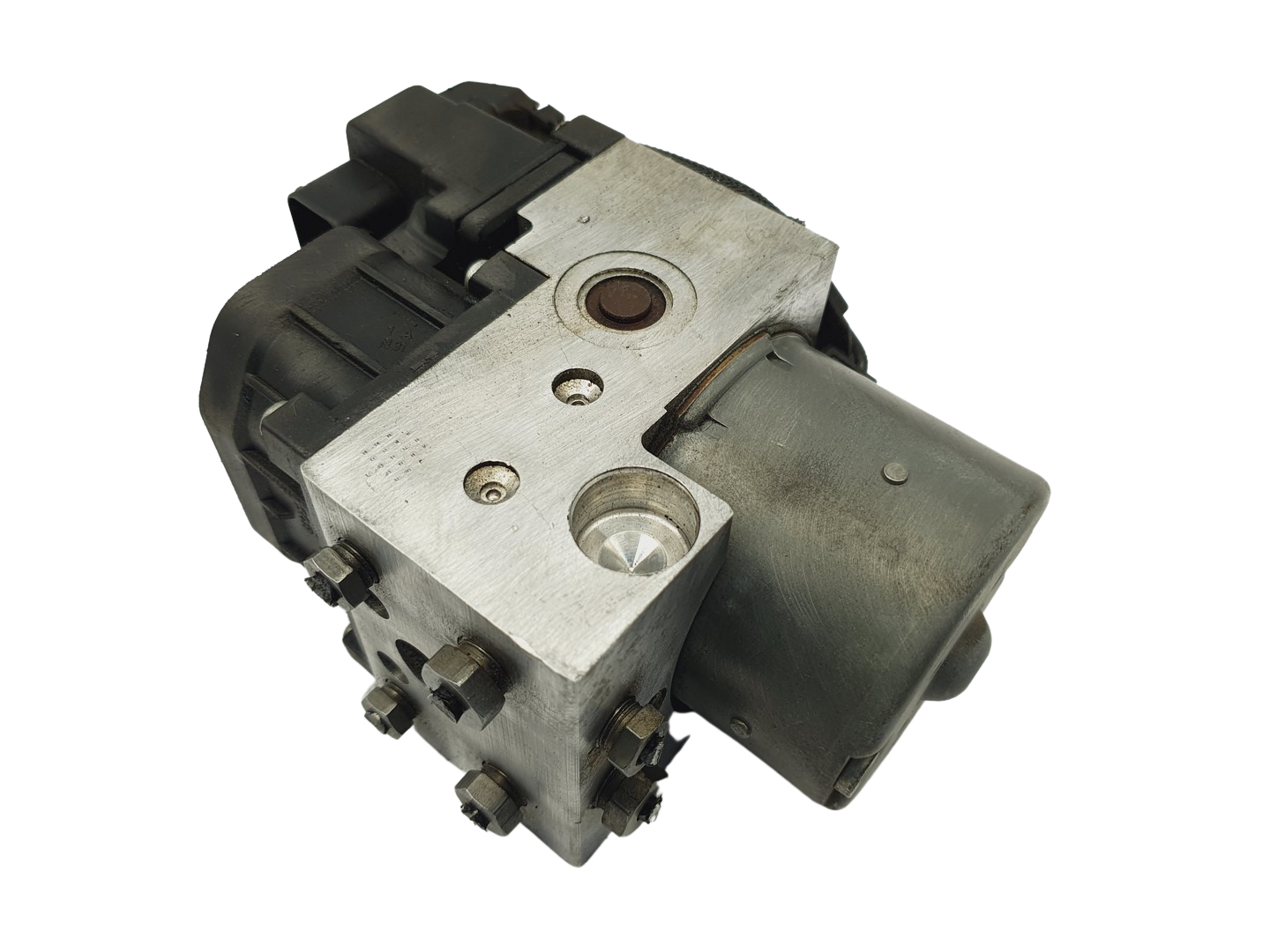 Abs-pumppu Fiat Seicento 46556475 0273004426 0265216710 67646 main product photo