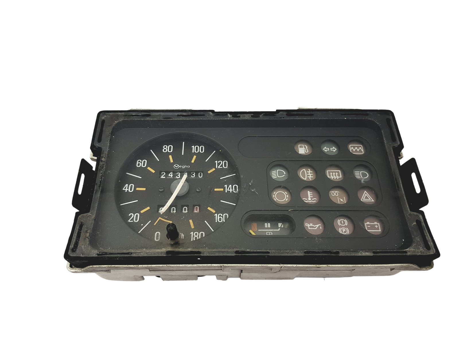 Nopeusmittari Renault Rapid Express 7700808738 54354 main product photo