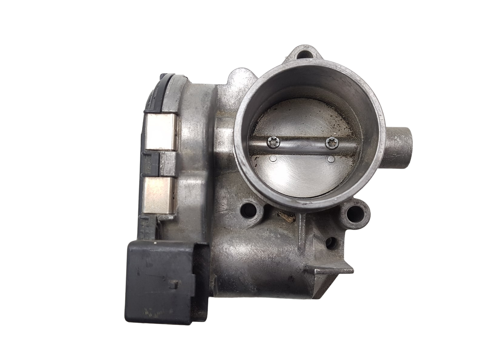 Kaasuläpän venttiili Citroen Peugeot 0280750085 1635Q9 1.6 Bosch 1285 main product photo
