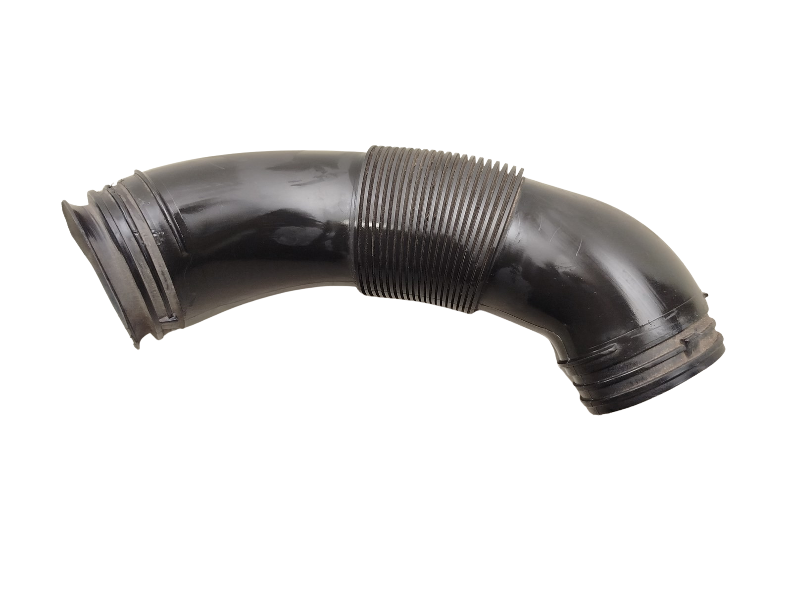 Ilmaletku VW Amarok 2H0129618 main product photo