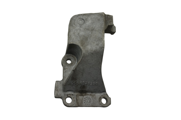 Moottorin kiinnike Skrzyni Biegów 9646528380 Peugeot 407 main product photo
