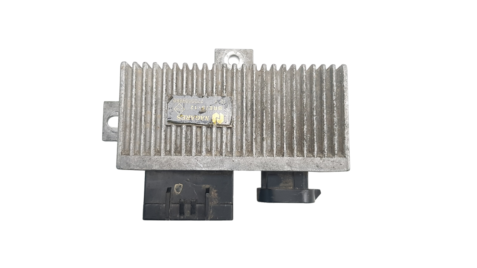 Pistokerele 7700109860 BRE/5-12 Nagares Renault main product photo