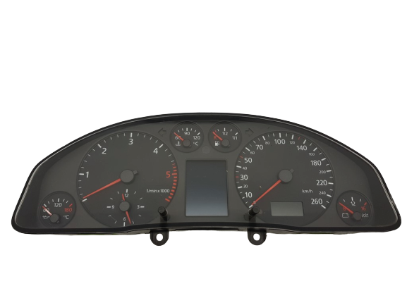 Kierroslukumittari Audi A4 B5 8D0919881HX main product photo