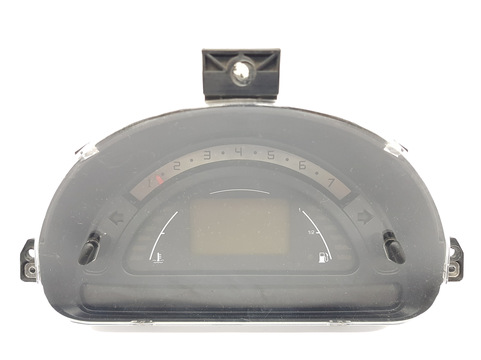 Kierroslukumittari Citroen C2 C3 9652008280 G 00 25830 main product photo