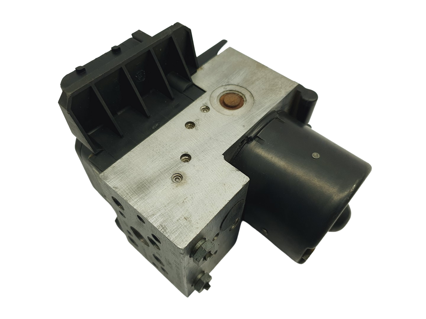Abs-pumppu Mercedes E W210 A0034313012 0265217401 0130108068 66844 main product photo