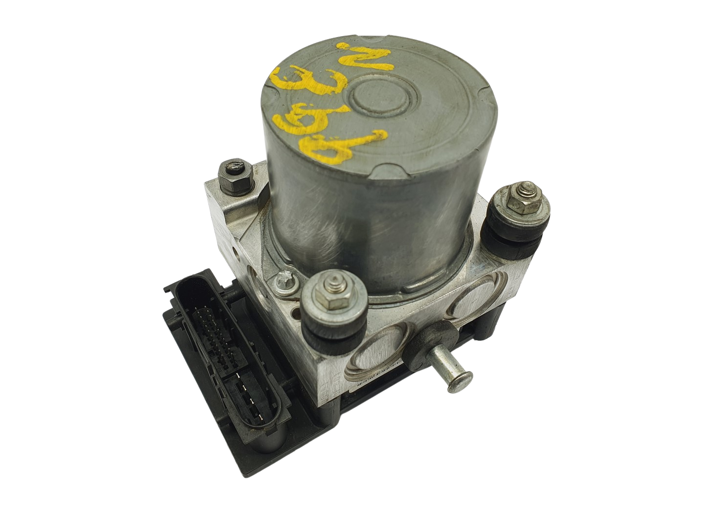 Abs-pumppu Fiat Punto 46836768 0265800315 0265231331 63094 main product photo