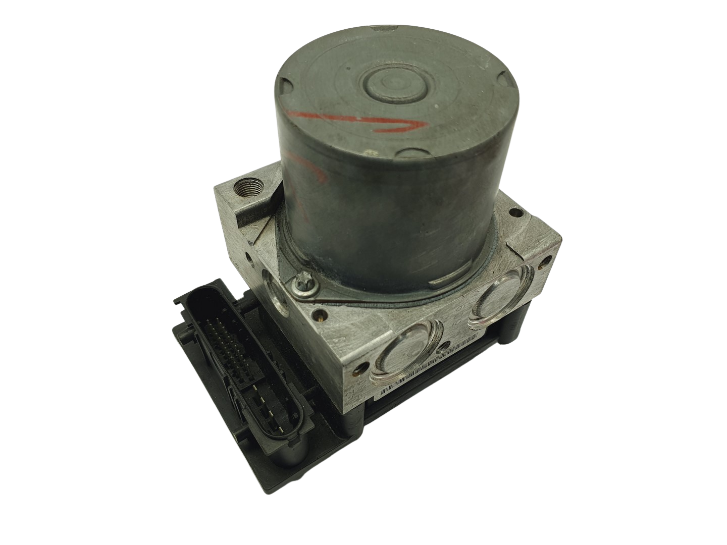 Abs-pumppu Renault 8200038695 0265800300 0265231300 66922 main product photo