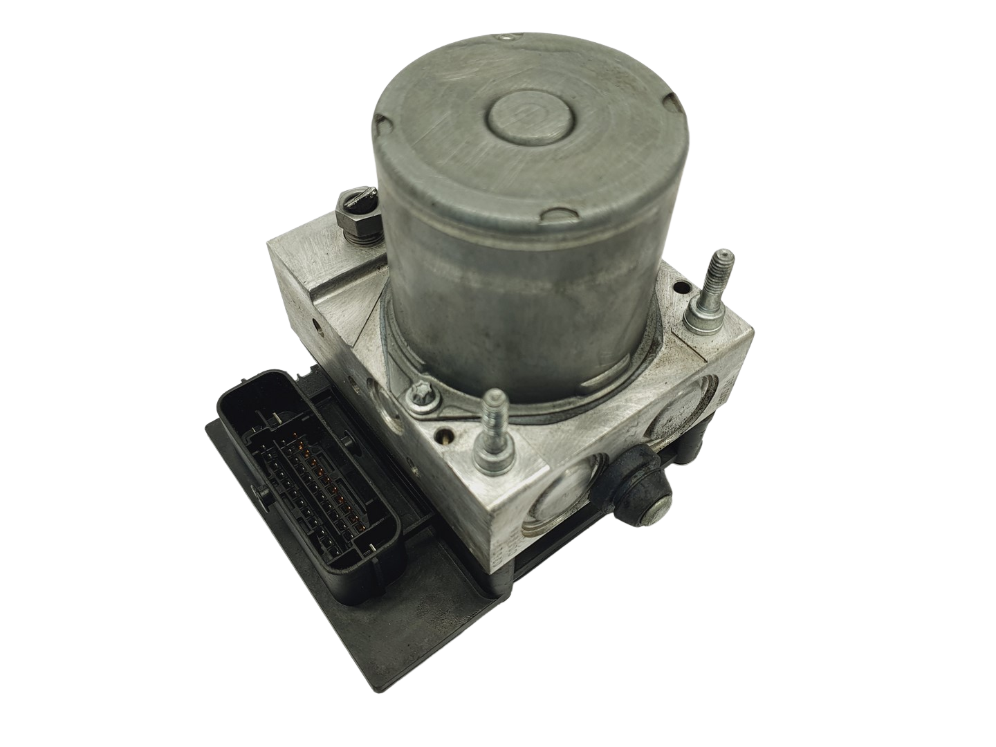 Abs-pumppu Citroen C5 9662131280 0265951393 0265230757 69213 main product photo