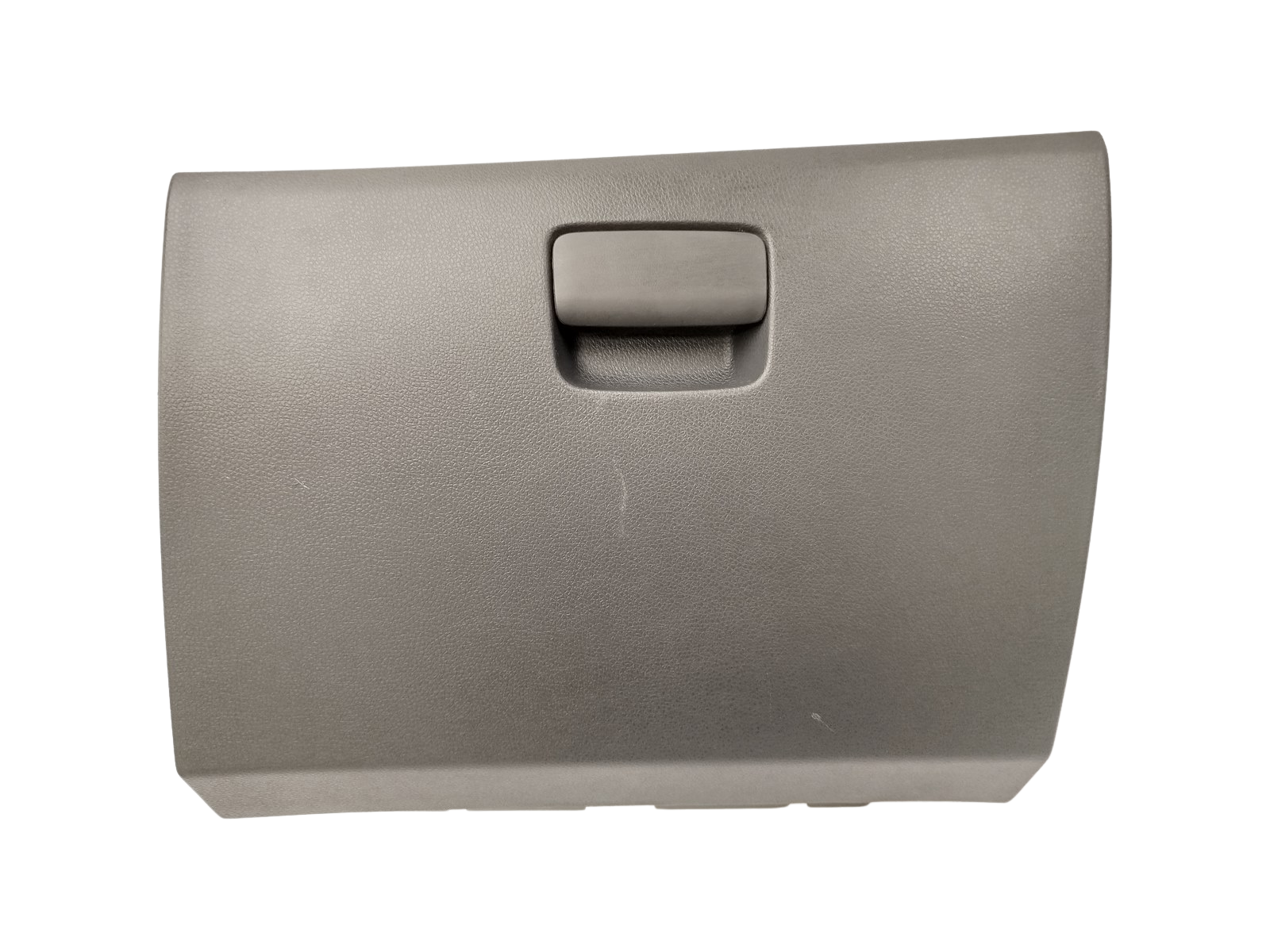 Hansikaslokero Mercedes A W176 A1766808600 main product photo