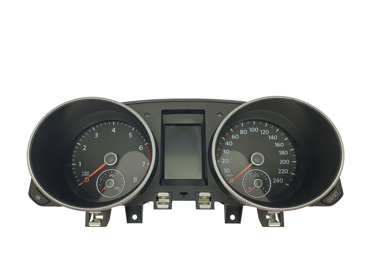 Kierroslukumittari VW Golf MK6 5K0920871 69406 main product photo