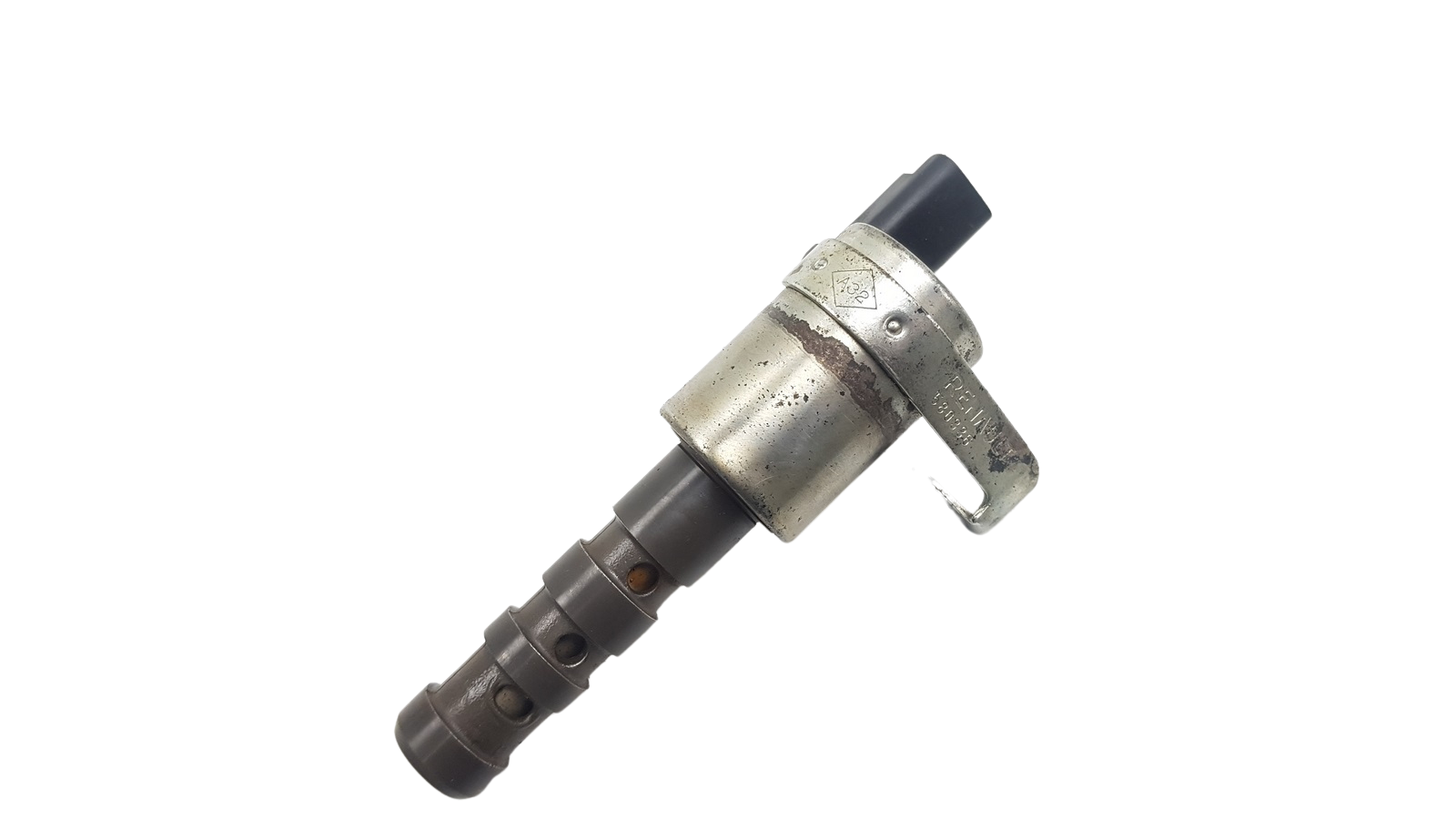 Solenoidi Faz Rozrządu 8200580336 2,0 16v Renault Scenic 2 Megane 2 main product photo