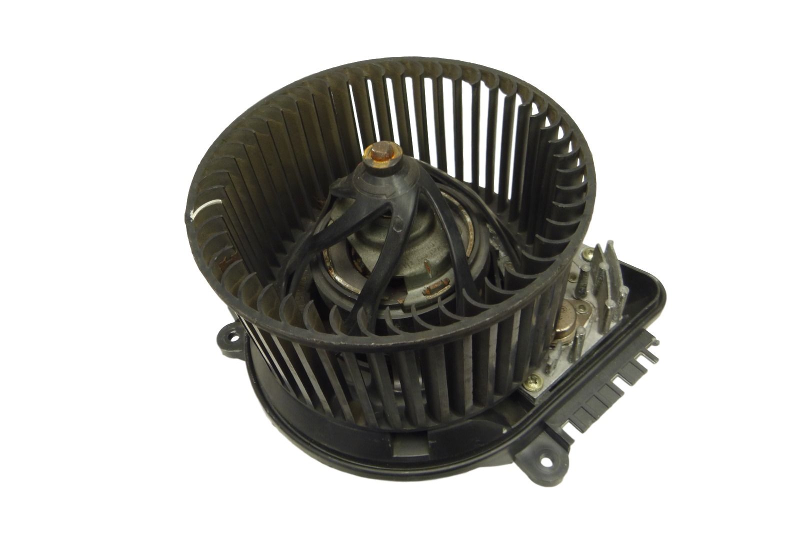 Puhallin Peugeot 406 405 BX 6441G3 main product photo
