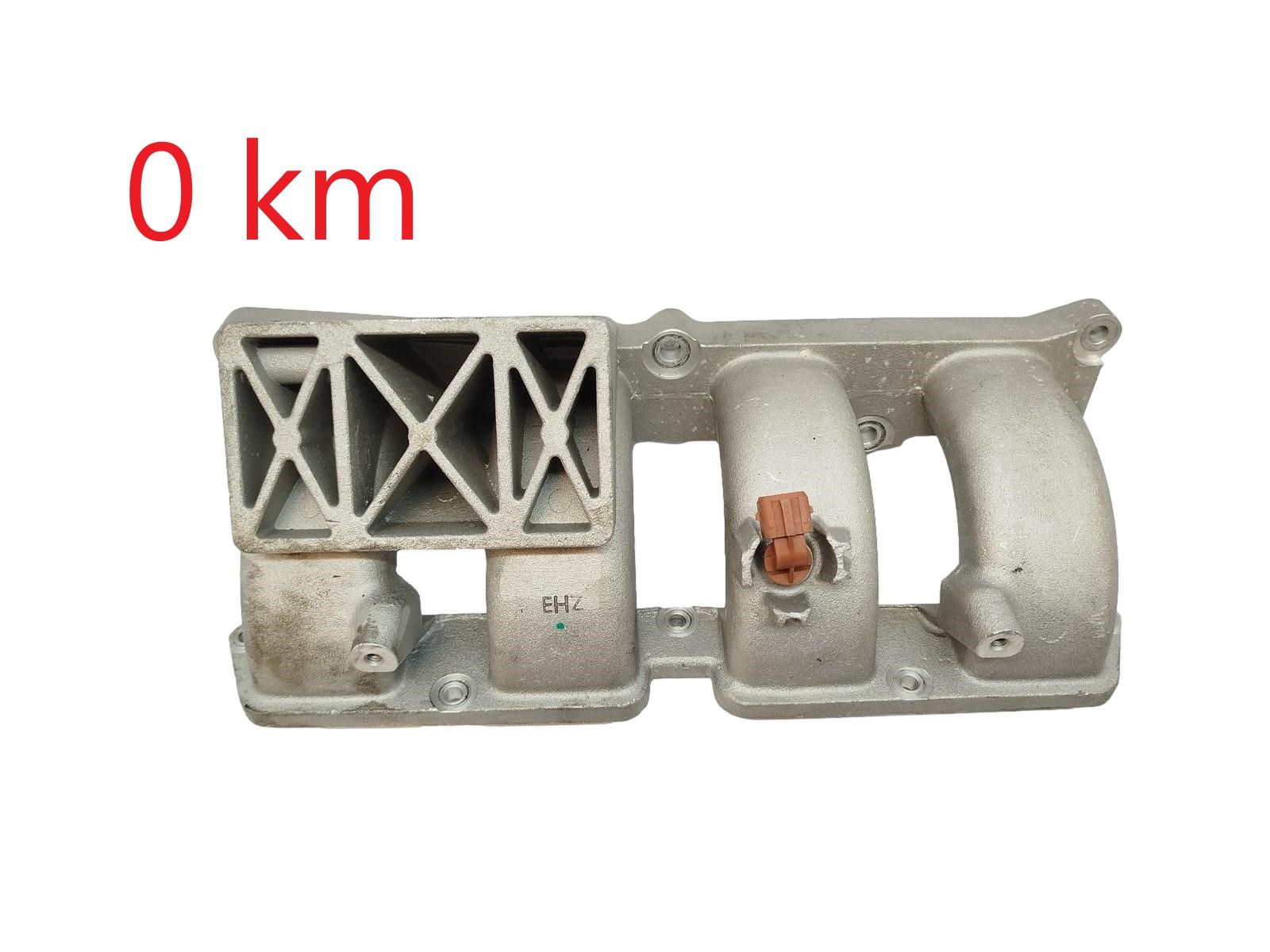 Imusarja 14001CZ00A 2.0 16v M4R711 Renault Scenic 3 main product photo